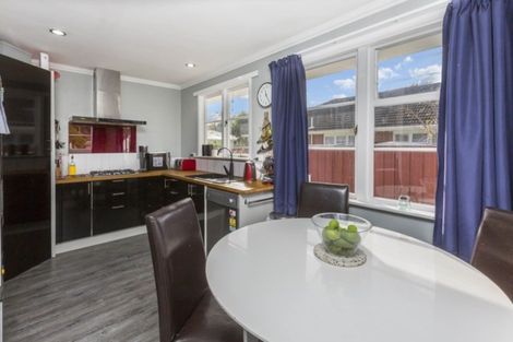 Photo of property in 34a Wilford Street, Wallaceville, Upper Hutt, 5018