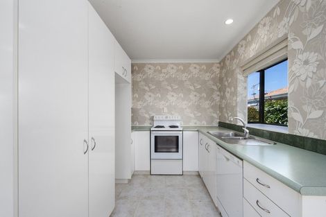 Photo of property in 3 Brentwood Avenue, Nukuhau, Taupo, 3330
