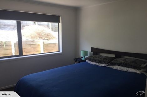 Photo of property in 39 Briden Drive, Tikipunga, Whangarei, 0112