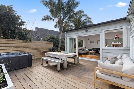 Photo of property in 971 Matakana Road, Matakana, Warkworth, 0985