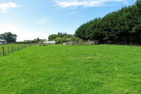 Photo of property in 249 Pukeuri-oamaru Road, Pukeuri, Oamaru, 9493