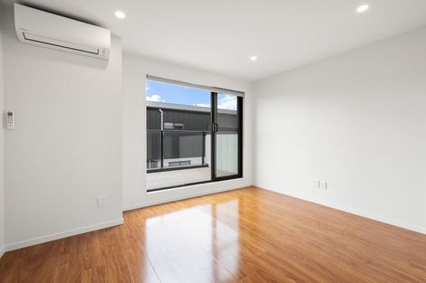 Photo of property in 10 Red Arches Road, Henderson, Auckland, 0610