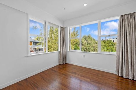 Photo of property in 29a Auld Street, Torbay, Auckland, 0630