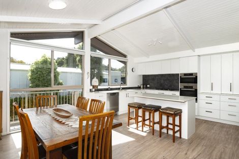 Photo of property in 53 Grant Road, Whataupoko, Gisborne, 4010