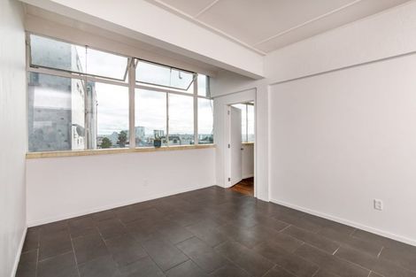 Photo of property in 4/157 Symonds Street, Eden Terrace, Auckland, 1010