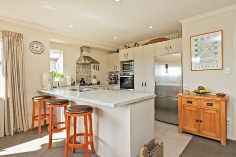 Photo of property in 701a Riverslea Road North, Parkvale, Hastings, 4122