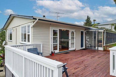 Photo of property in 23 Awatea Street, Ranui, Porirua, 5024