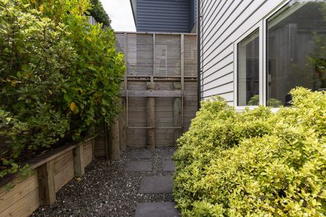 Photo of property in 114a Helston Road, Paparangi, Wellington, 6037