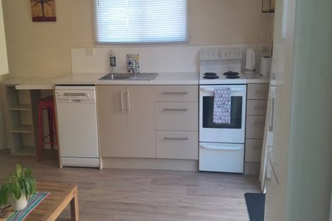 Photo of property in 148 Condor Drive, Pyes Pa, Tauranga, 3112