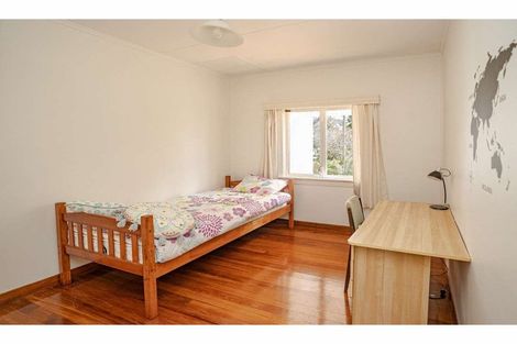 Photo of property in 14 Mission Road, Kerikeri, 0230