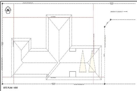 Photo of property in 6a Saxon Street, Motueka, 7120