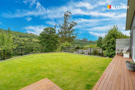 Photo of property in 25 Sretlaw Place, Brockville, Dunedin, 9011