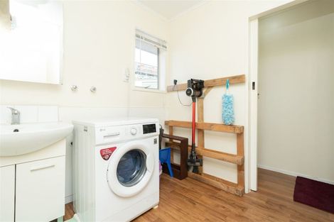 Photo of property in 19 Caernarvon Street, Dinsdale, Hamilton, 3204