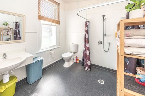 Photo of property in 13 Concord Line, Kaitoke, Whanganui, 4572