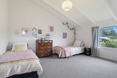 Photo of property in 49 James Cook Street, Havelock North, 4130
