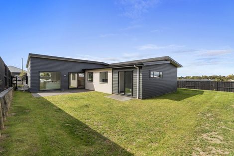 Photo of property in 39 Rawiri Street, Morrinsville, 3300
