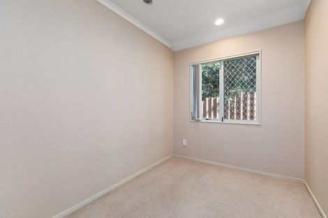 Photo of property in 26b Pooles Road, Greerton, Tauranga, 3112