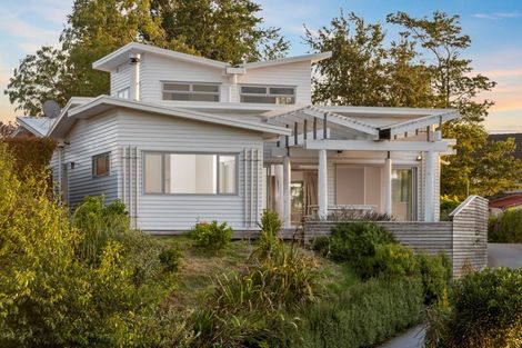 Photo of property in 23 Orion Drive, Welcome Bay, Tauranga, 3112