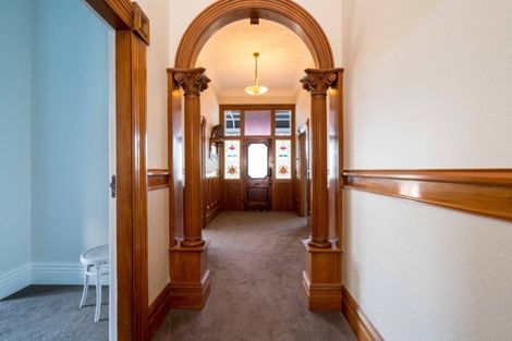 Photo of property in 60 Saint Leonards Drive, Saint Leonards, Dunedin, 9022