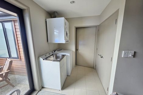 Photo of property in 11 Fernbrook Close, Greymouth, 7805