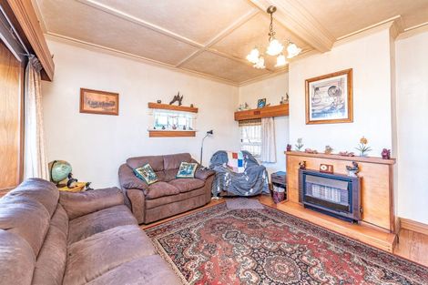 Photo of property in 54 Puriri Street, Gonville, Whanganui, 4501