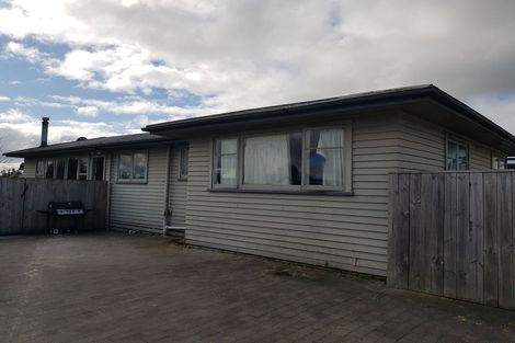 Photo of property in 1/14 Elizabeth Street, Tauhara, Taupo, 3330