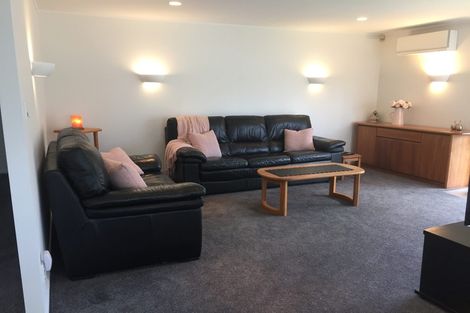 Photo of property in 1/31 Wintere Road, Papatoetoe, Auckland, 2025