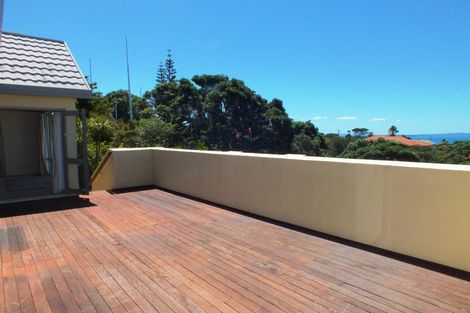 Photo of property in 2 Gulf Harbour Drive, Gulf Harbour, Whangaparaoa, 0930