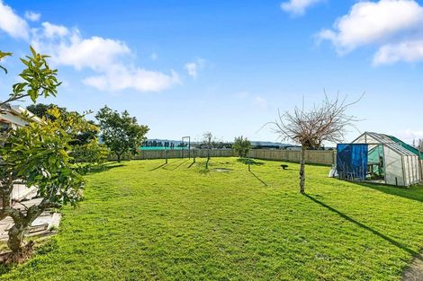 Photo of property in 56 Harris Street, Te Puke, 3119