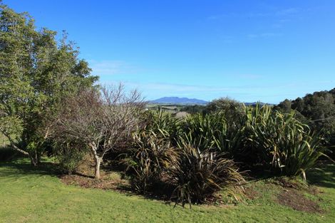 Photo of property in 183 Checkley Road, Raglan, 3295