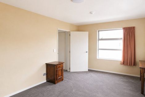 Photo of property in 31 Elizabeth Street, Riccarton, Christchurch, 8041