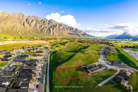 Photo of property in 50 Cunninghams Drive, Jacks Point, Queenstown, 9371