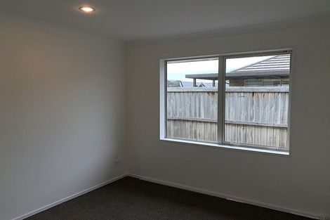 Photo of property in 44 Cairnbrae Drive, Prebbleton, 7604