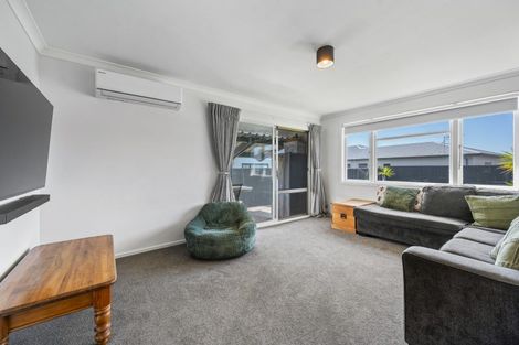 Photo of property in 130 Guppy Road, Taradale, Napier, 4112