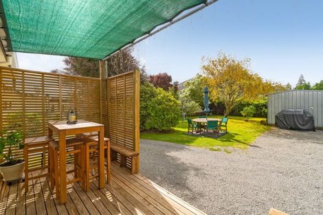 Photo of property in 9 Third Street, Lansdowne, Masterton, 5810