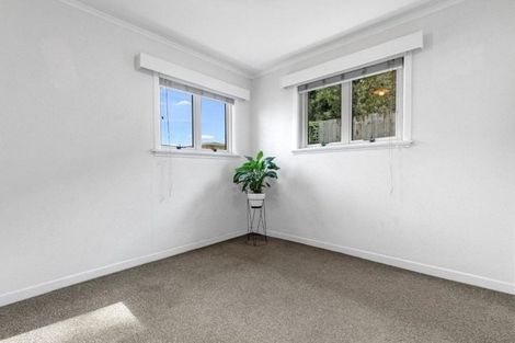 Photo of property in 151b Otumoetai Road, Brookfield, Tauranga, 3110