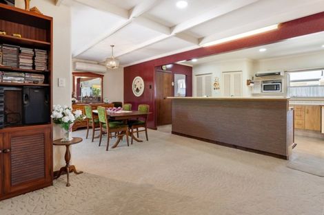 Photo of property in 3 Twelfth Avenue, Tauranga South, Tauranga, 3112