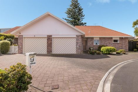 Photo of property in 10 Jubilee Drive, Gate Pa, Tauranga, 3112