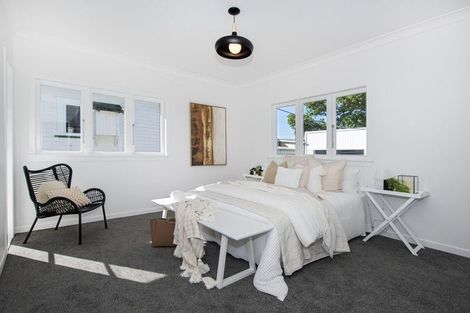 Photo of property in 4a Keyte Street, Kensington, Whangarei, 0112