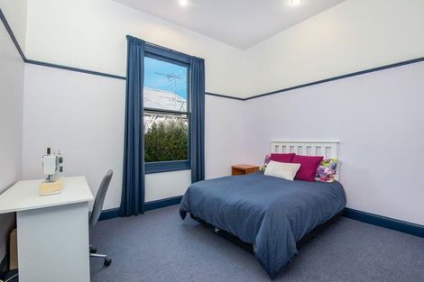 Photo of property in 58 Pacific Street, Roslyn, Dunedin, 9010