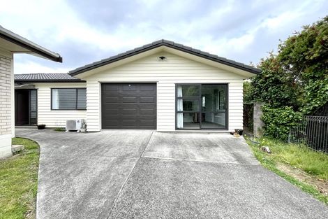 Photo of property in 23 Gills Road, Bucklands Beach, Auckland, 2014