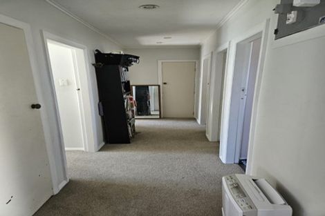 Photo of property in 56 Banbury Crescent, Fairfield, Hamilton, 3214