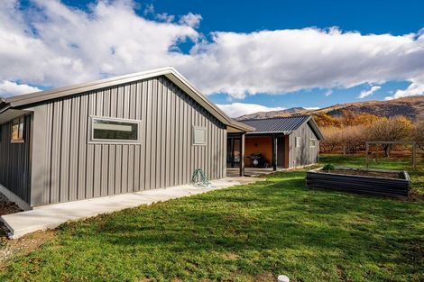 Photo of property in 115 Ord Road, Cromwell, 9384