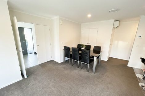 Photo of property in 27 Hope Avenue, Lake Hayes, Queenstown, 9304