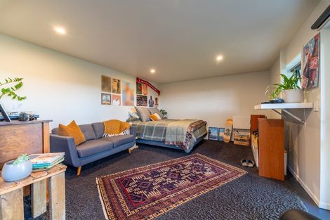 Photo of property in 33 June Street, Highfield, Timaru, 7910