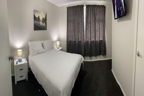 Photo of property in 33 Endcliffe Road, Kaiti, Gisborne, 4010