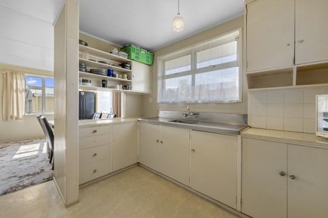 Photo of property in 2 Te Rewha Street, Turangi, 3334