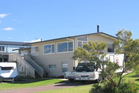 Photo of property in 17 Tanner Street, Tauranga South, Tauranga, 3112