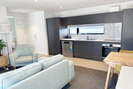Photo of property in 7/12 Latimer Square, Christchurch Central, Christchurch, 8011