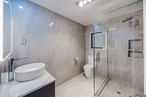 Photo of property in 6 Rongopai Close, Te Kauwhata, 3710